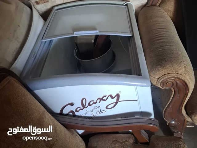 للبيع بحاله جيده