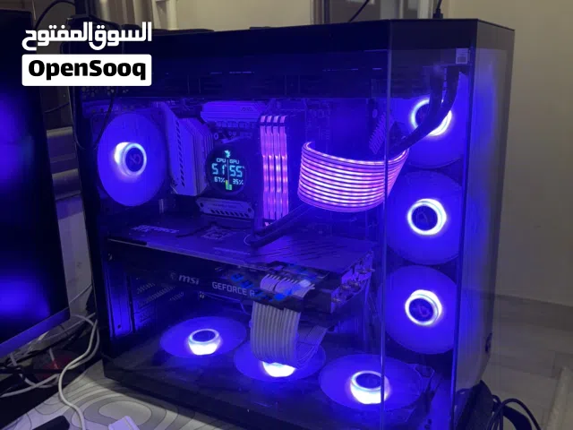    Computers  for sale  in Al Jahra