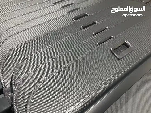 مطلوب غطاء او ستار شنطه توسان 2017_2020