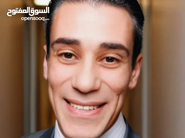 مرافق لمسن غير مريض أو شخص وحيد يحتاج لمرافق شخصى .. منظم مواعيد وسكرتير خاص .. أبحث عن عمل