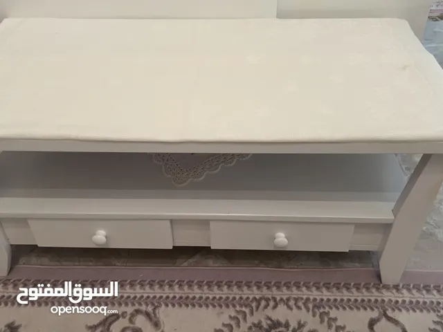 طاوله صالون