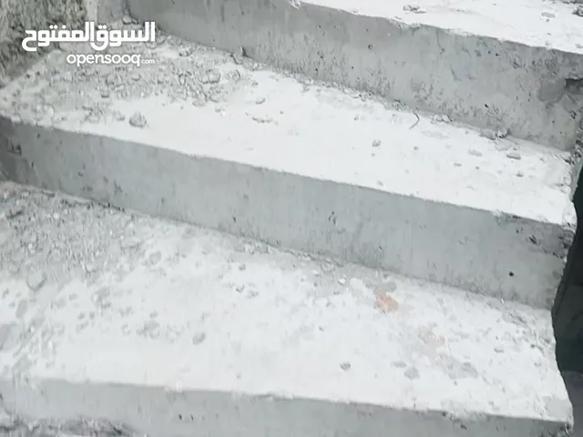 بناء مقاولات