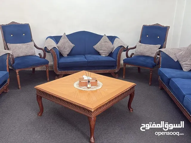 كنب مستعمل