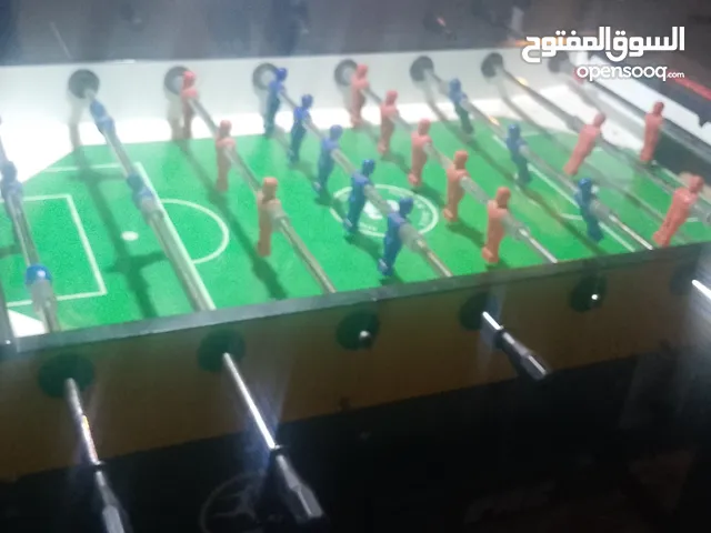 شبه جديد استعمال بسيط بجميع ملحقاتهfas ذكر ايطالي الصنع الاصدار الاخير فيه 16القيم و4كور سعر3700