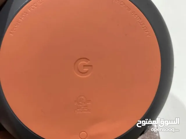google model hoa fcc id a4rhoa نفس اليكسا