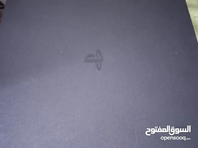 PlayStation 4 PlayStation for sale in Al Anbar