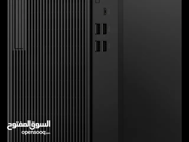Windows Lenovo Computers for sale in Tripoli