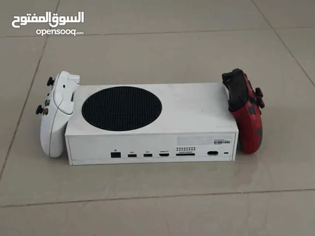 اكس بوكس مستعمل