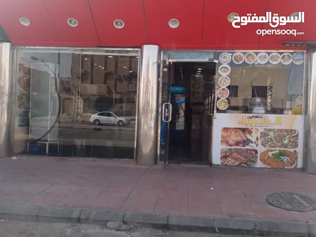 100 m2 Shops for Sale in Al Riyadh An Nasim Al Gharbi