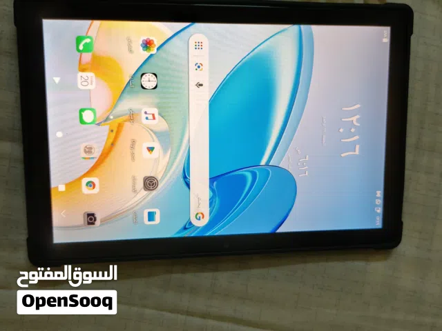 Others Not Defined 32 GB in Khartoum