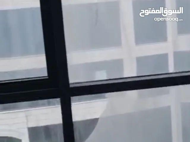 مكتب. مميز تشطيب سوبر  اطلاله  مميزه. منطقه. حيويه. يصلح لكافة الانشطه