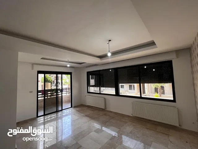 190 m2 3 Bedrooms Apartments for Rent in Amman Dahiet Al-Nakheel