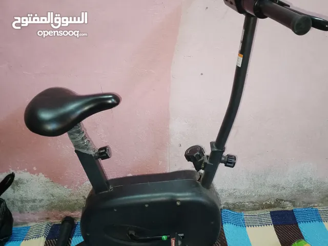 بايسكل رياضي