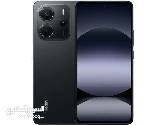 Xiaomi 14 256 GB in Benghazi