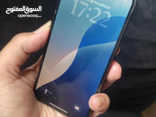 iPhone 12 Pro ايفون 12 برو ما اتفتحش زيرو ضريبة