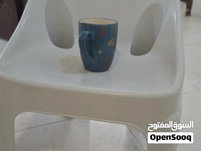 كراسي اطفال 40 كرسي