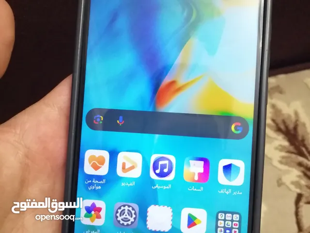هواوي y9 برايم للبيع