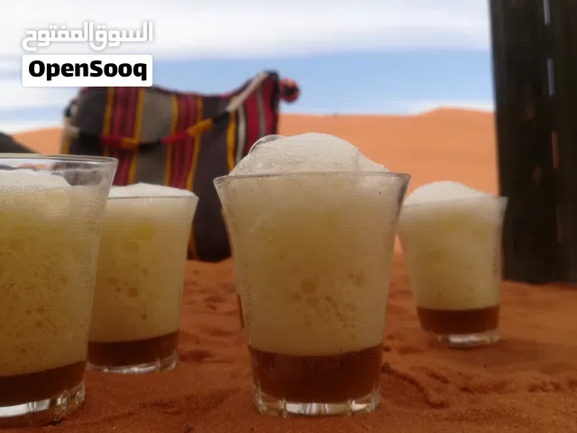 مطلوب نجار تصنيع مطابخ تركية واثاث
