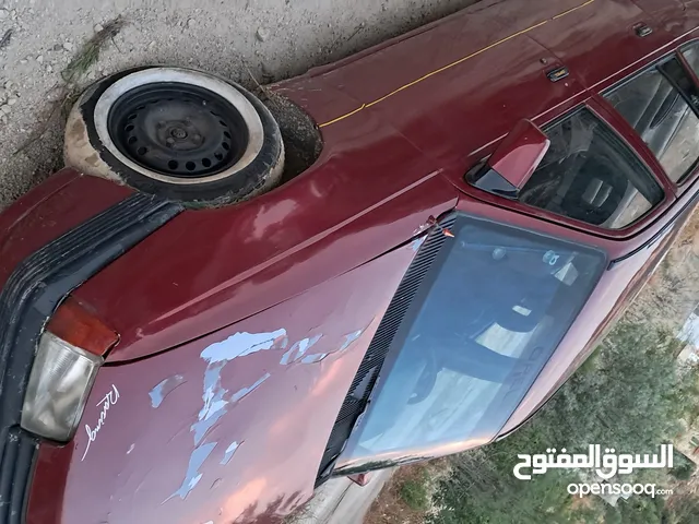 كدت ماتور 14 للبيع اوبدل ع حلال او للبيع كاش