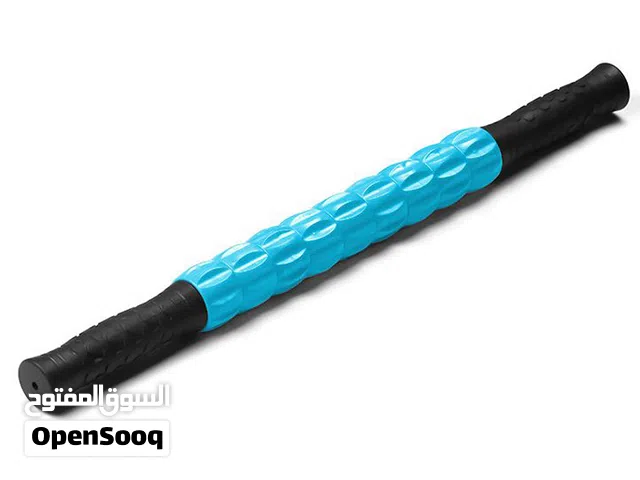 شروة لقطة ما بتتفوت ( البيع جملة فقط ) عصا أعصاب عالية الجودة.. 1500 حبة بأقل سعر في المملكة