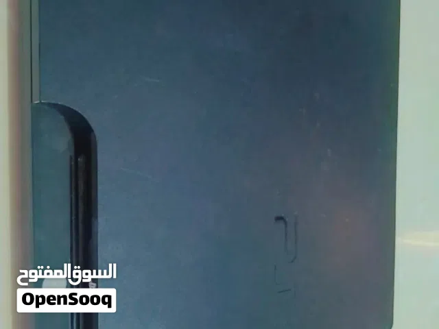 PlayStation 3 PlayStation for sale in Qadisiyah