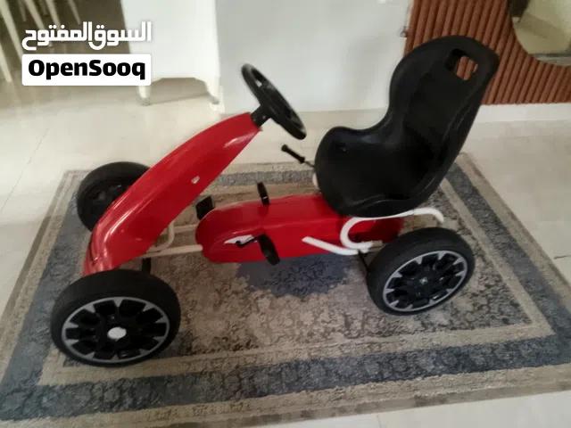 سياره للبيع