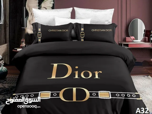 مسابل مايكروفايبر مجوز صيفي