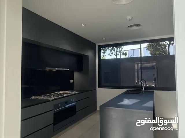 Luxury Lifestyle 5 Bedroom Villa with Private Pool Full privacy Forest community Kaya Massar