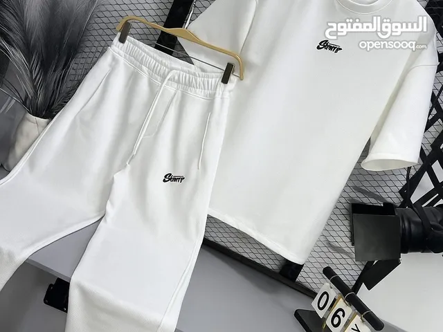 ترنج رجالي STWD