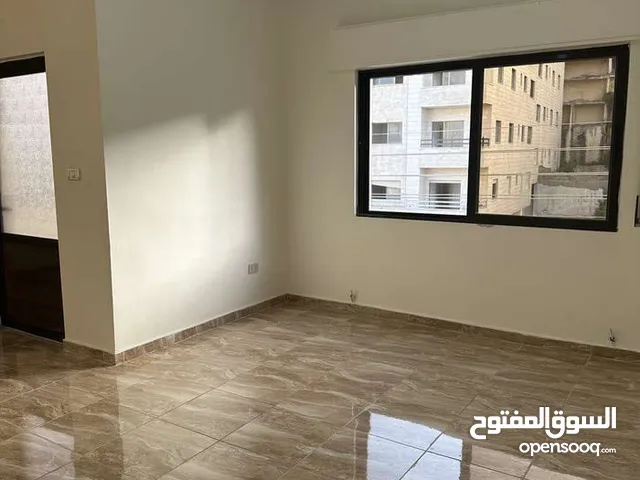 150 m2 2 Bedrooms Apartments for Rent in Amman Tla' Ali
