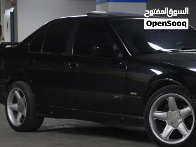 جنط شنايزر مع الكوشوك 17 200د  عمان ابوعلندا