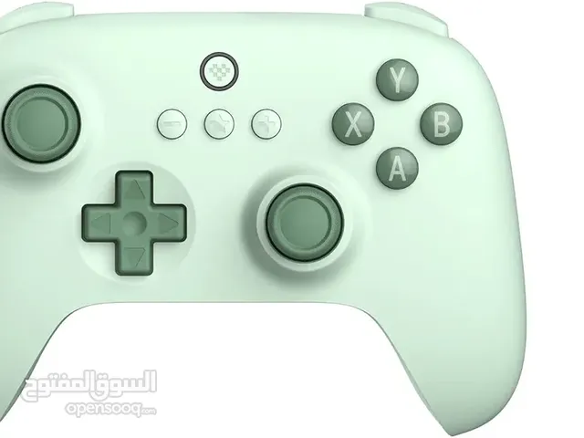 جوستك 8BITDO ULTIMATE C