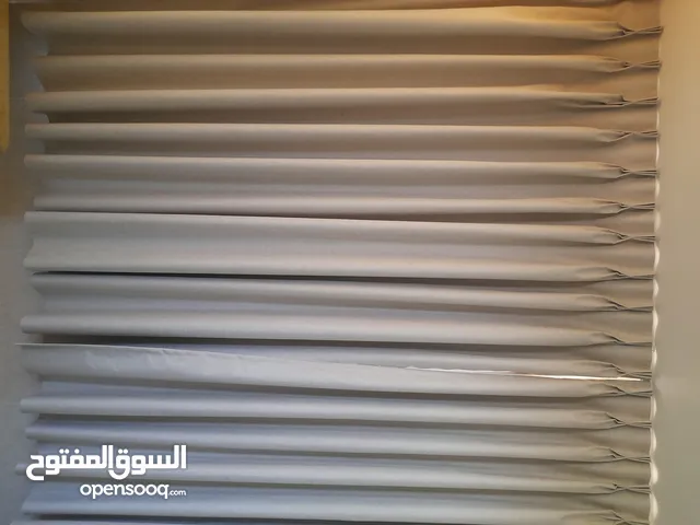 برادي بلاك اوت لبرندة قياس 3×5