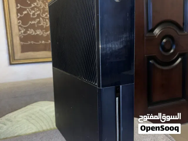 اكس بوكس و ستيرنج للبيع مع بعض