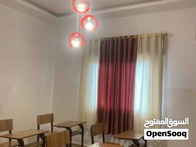 دور من طابق