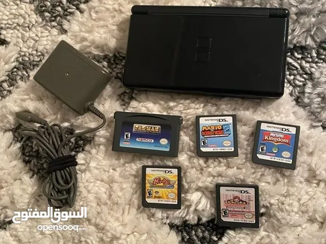Nintendo 3DS & 2DS Nintendo for sale in Salé