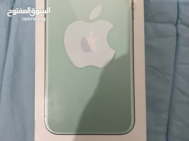مرحبا بالجميع هاتف بحالات جديدة