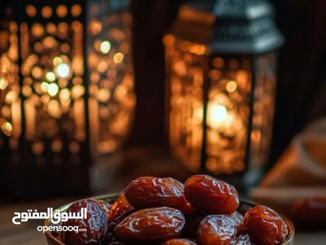 محل للبيع مول الزهور