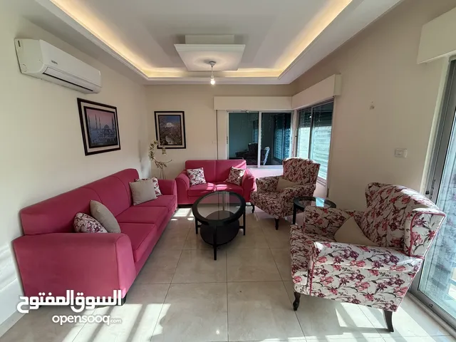 طقم كنب للبيع