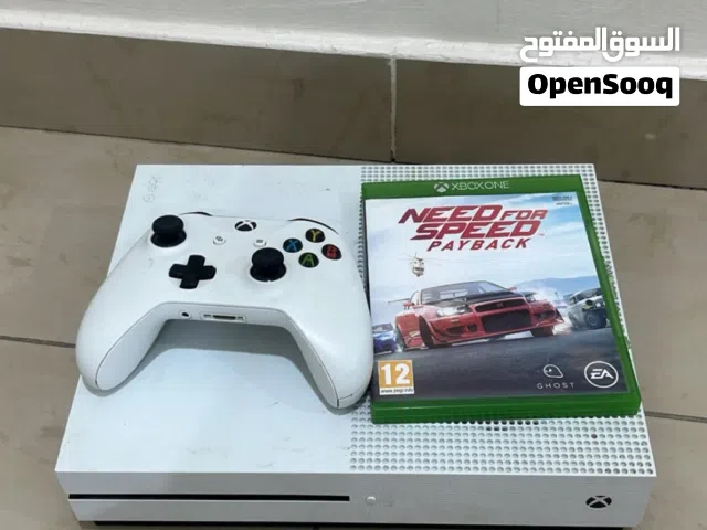 اكس بوكس للبيع