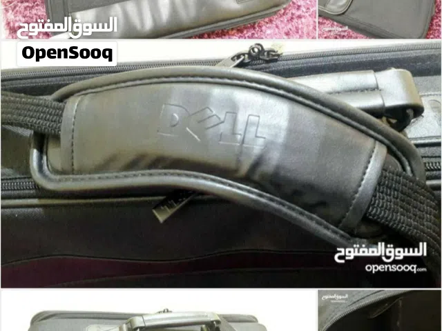 شنتات لاب توب عدد 2