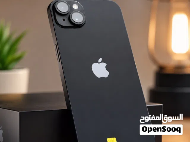 ايفون 14 بلس للبيع