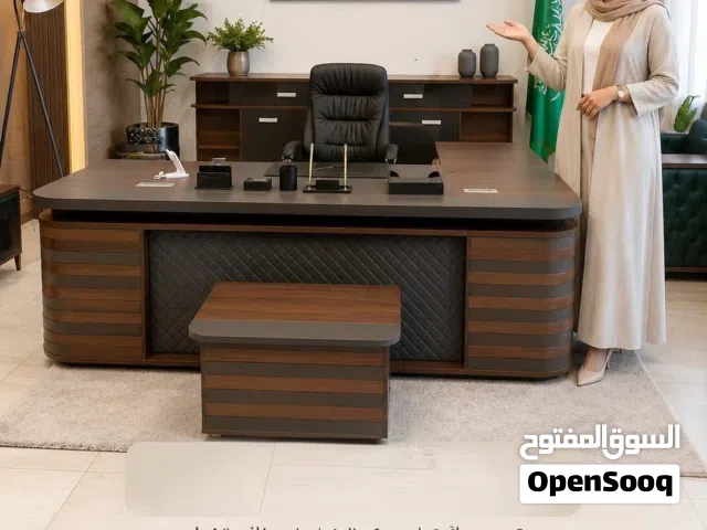Javaid iqbal   office Heraj sawarekh