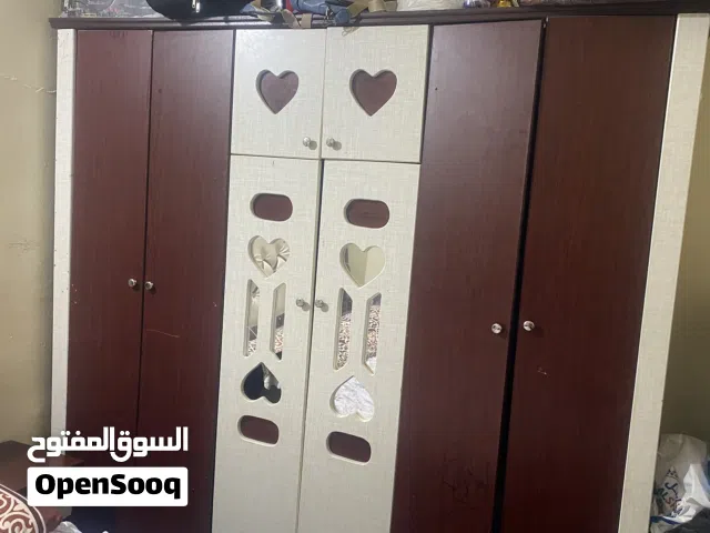 غرفه نوم للبيع بسعر مغري