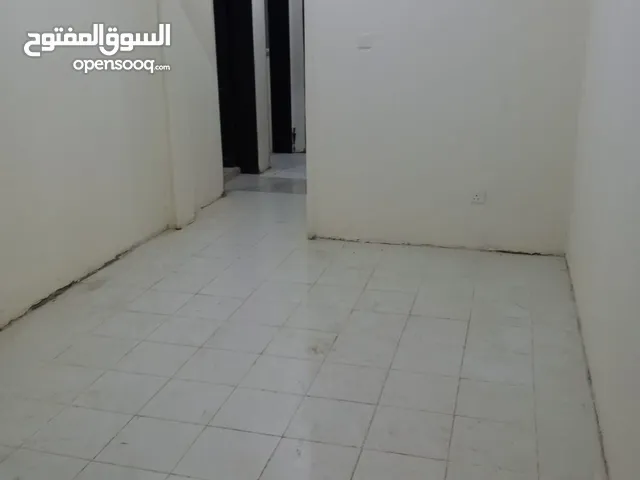 170 m2 4 Bedrooms Apartments for Rent in Jeddah Az Zahra