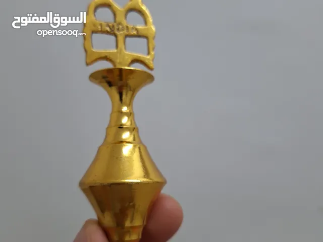 مكحلة نحاس