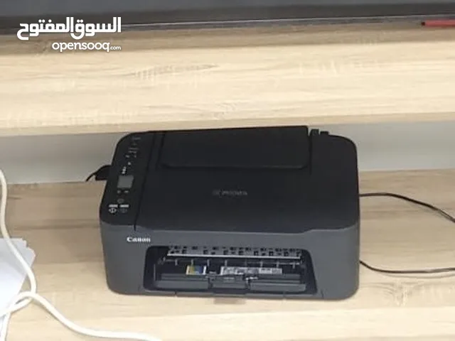 Mini table  perfect for plasma