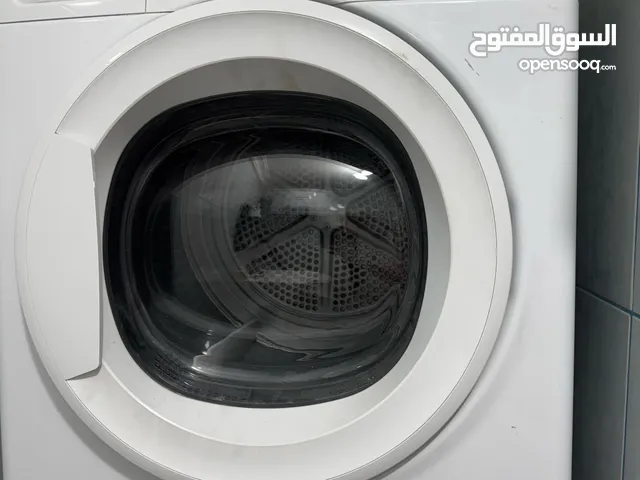 Whirlpool 7 - 8 Kg Dryers in Amman