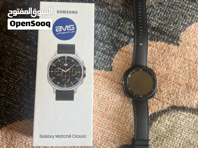 Samsung smart watches for Sale in Madaba