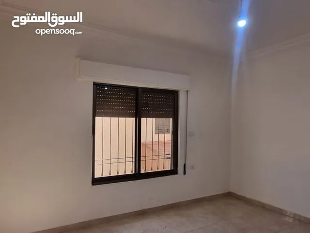 102 m2 2 Bedrooms Apartments for Sale in Amman Dahiet Al Ameer Ali